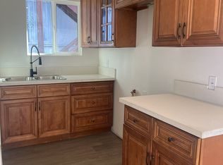 2268 Inez St, Los Angeles, CA 90023