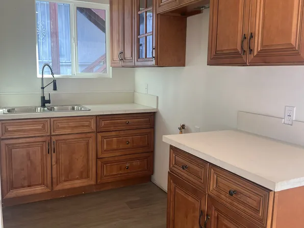 2268 Inez St, Los Angeles, CA 90023