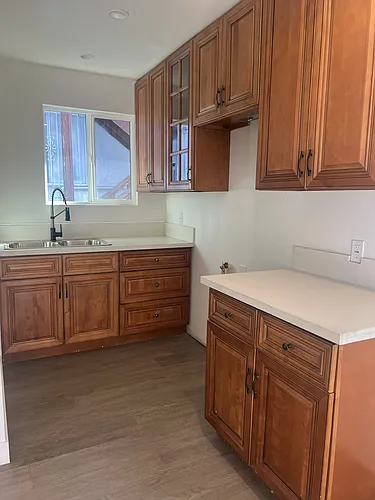 2268 Inez St Photo 1