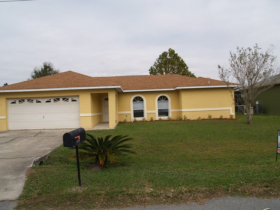 1st image of 365 Marquee Dr