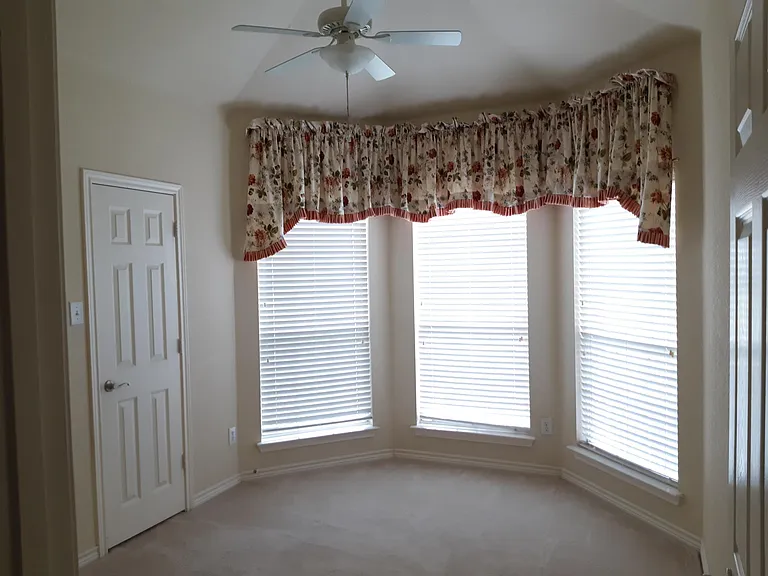 1525 Havenrock Dr — Photo 7