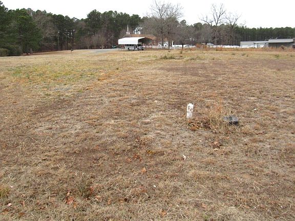 4th image of 1495 Concord Church Rd Lot 1