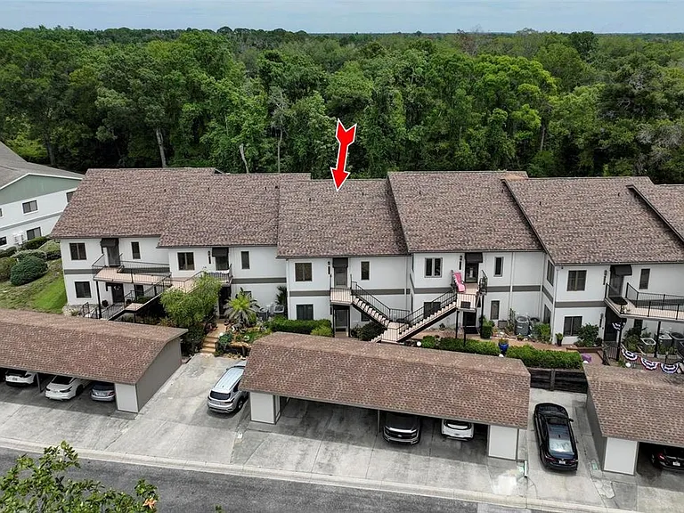 7032 River Run Blvd — Photo 25
