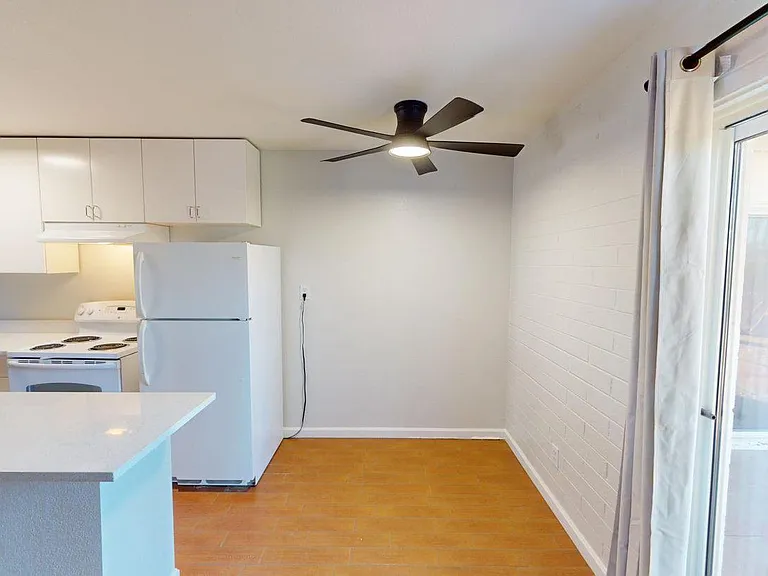 1712-1724 E Ocotillo Rd — Photo 50