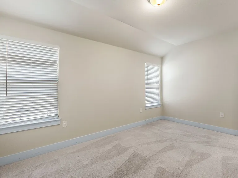 212 Verrado Path — Photo 26