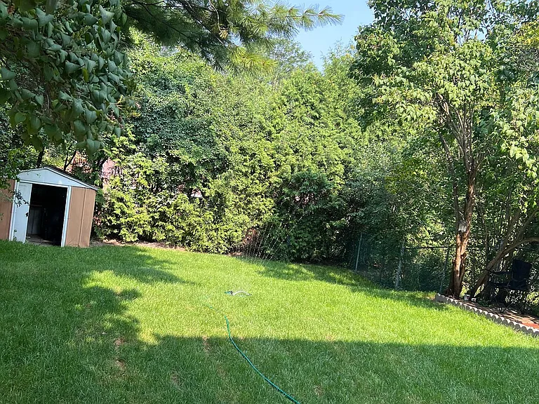 103 Guthrie Cres — Photo 15