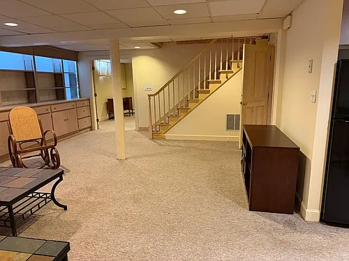 111 Nehoiden Rd #LOWER LEVEL — Photo 20