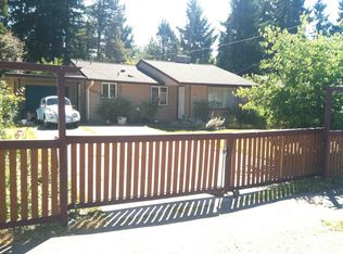 14032 20th Ave NE, Seattle, WA 98125