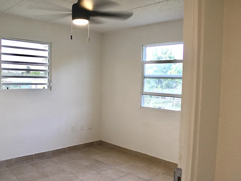393 VI Corp Lands Pr — Photo 13