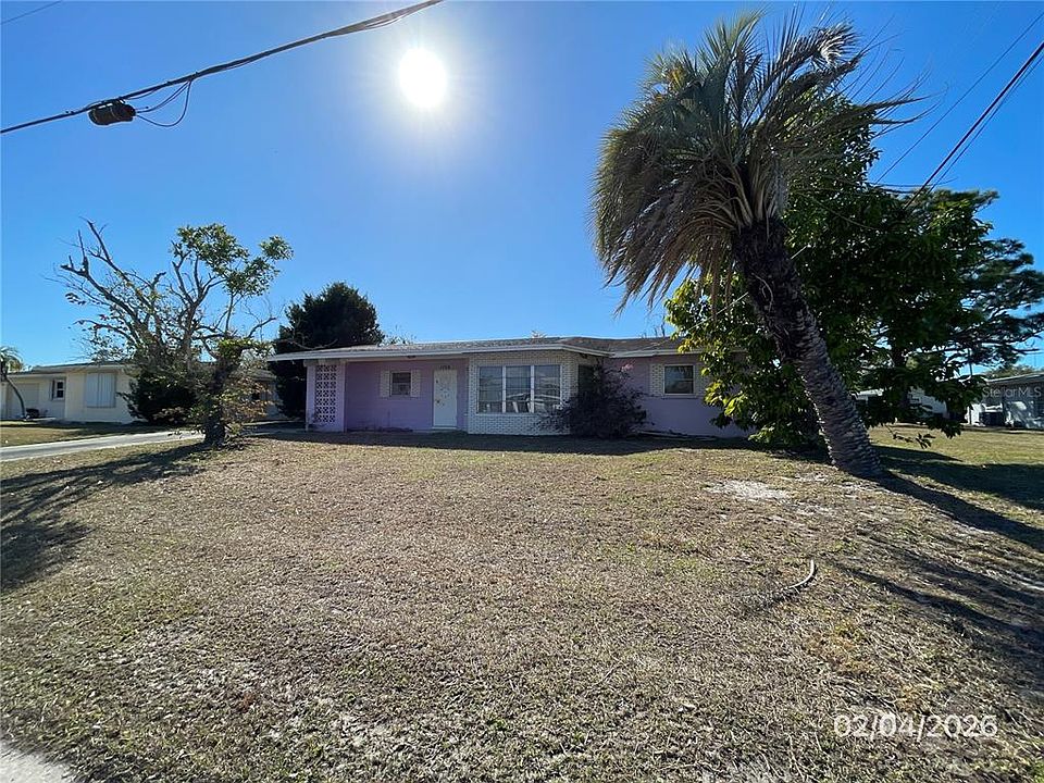 1st image of 1708 Cambridge Dr