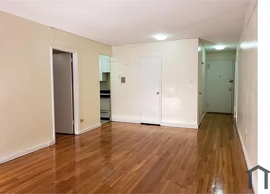 180 Beach 117th St #2K — Photo 7