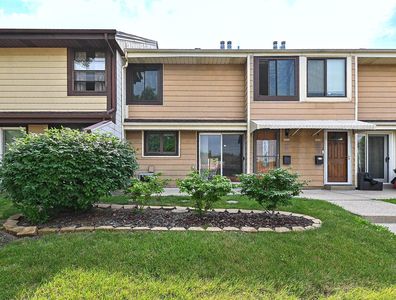 6376 South 20th STREET, Milwaukee, WI, 53221