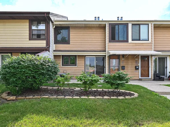 6376 South 20th STREET, Milwaukee, WI 53221