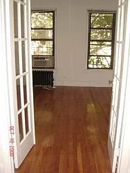 Rented by Paley Management