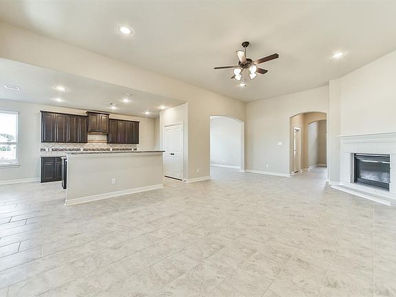 5th image of 4235 Browns Forest Dr