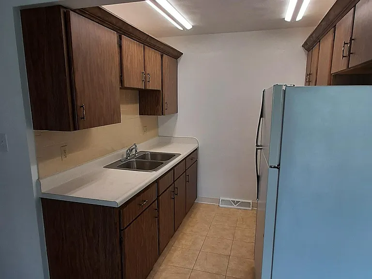 1501 Pennsylvania Ave — Photo 5