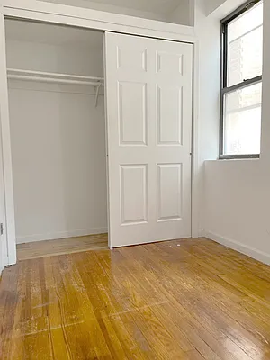 Rented by AJ Clarke | media 34