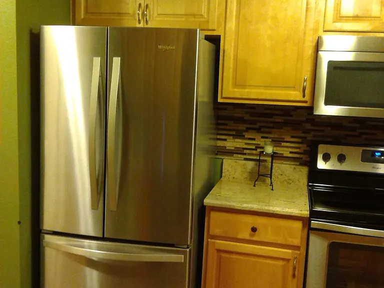 9819 Lema Ct — Photo 23