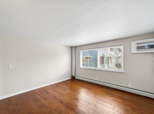 2019 McKinley Ave #7, Lakewood, OH