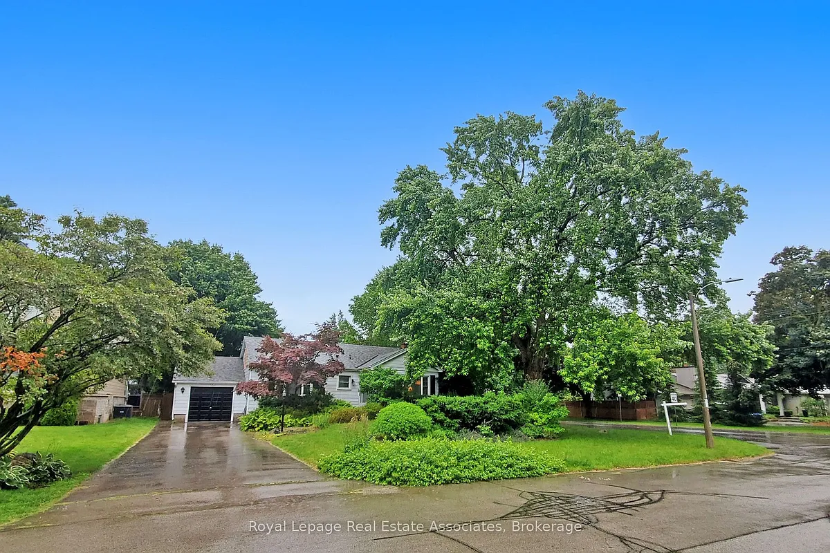 Building Photo - 925 Kingsway Dr #MAIN
