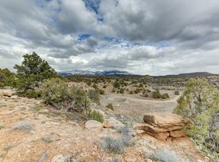 23 Bridger Jack Trl, Moab, UT 84532