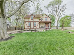 7559 Comfort Ave, Saint Louis, MO 63143