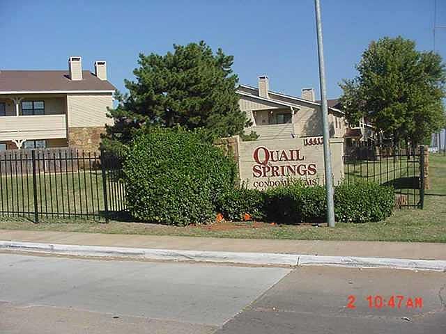 1st image of 14441 N Penn Pl #D