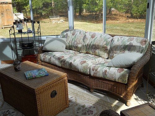 4th image of 31 Juniper Hill Dr