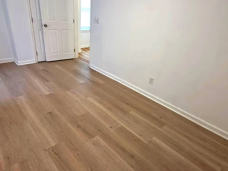 6233 Chew Ave — Photo 46