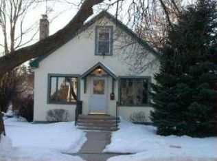2820 Gideon Ave, Zion, IL 60099