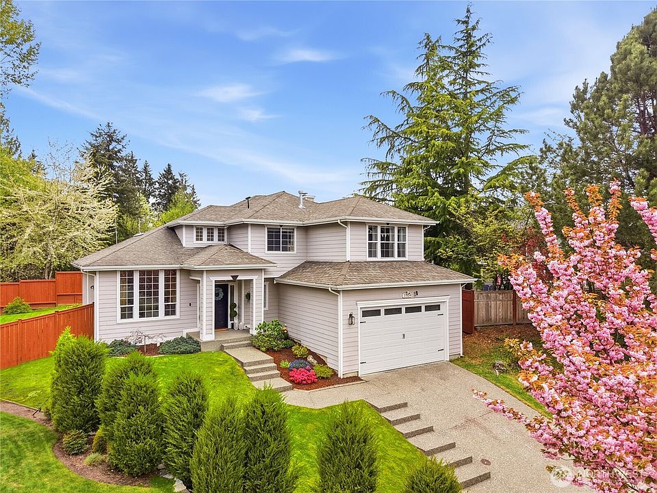 1st image of 3504 20th Avenue Ct SE