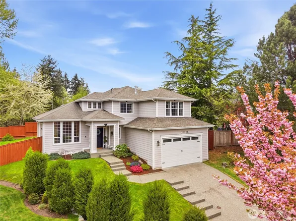 3504 20th Avenue Ct SE, Puyallup, WA 98372