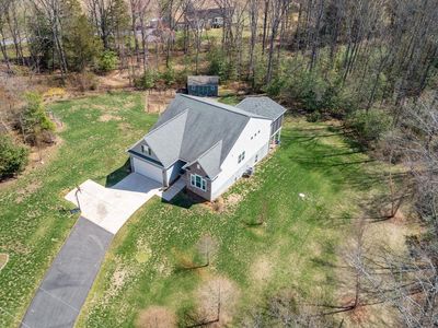 400 Telegraph Rd, Stafford, VA, 22554