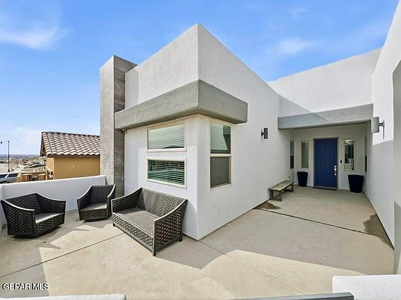5th image of 12293 Clifton Hl