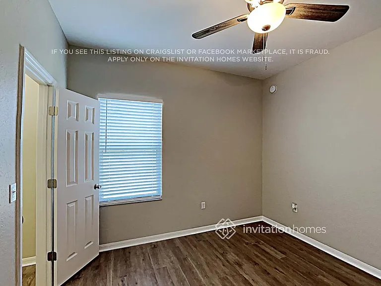 3669 Sandhill Crane Dr — Photo 13