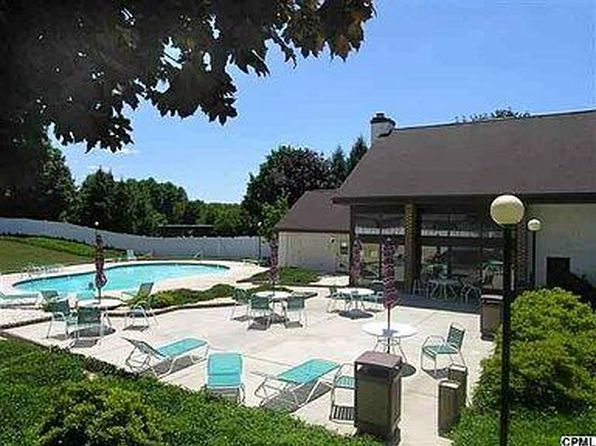 660 Geneva Dr APT 10