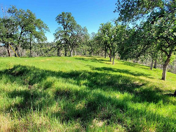 4th image of 15687 Stagecoach Rd