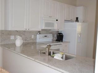 4030 Community Dr, Jupiter, FL 33458