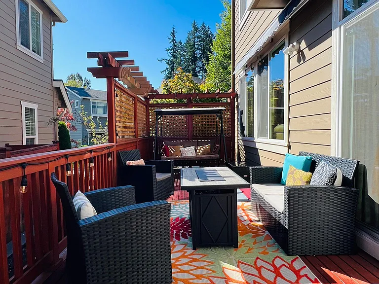 11054 183rd Pl NE — Photo 29