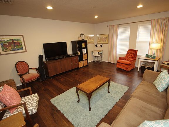 3rd image of 2776 Hacienda Lake Dr