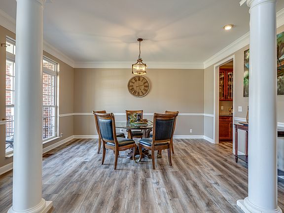 5th image of 4310 Minette Ct