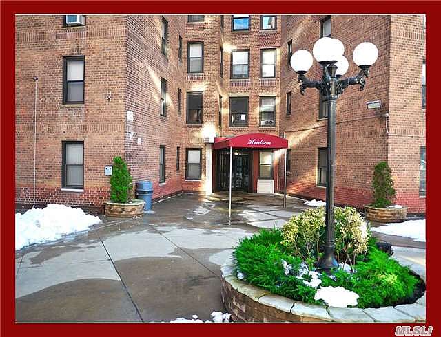 1st image of 83-77 Woodhaven Blvd #3-J