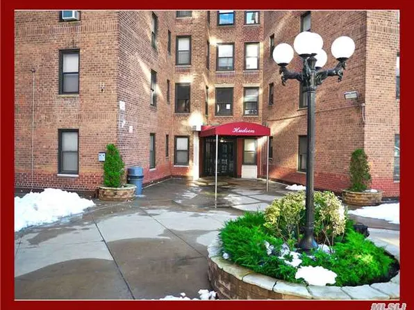 83-77 Woodhaven Blvd #3-J, Queens, NY 11421