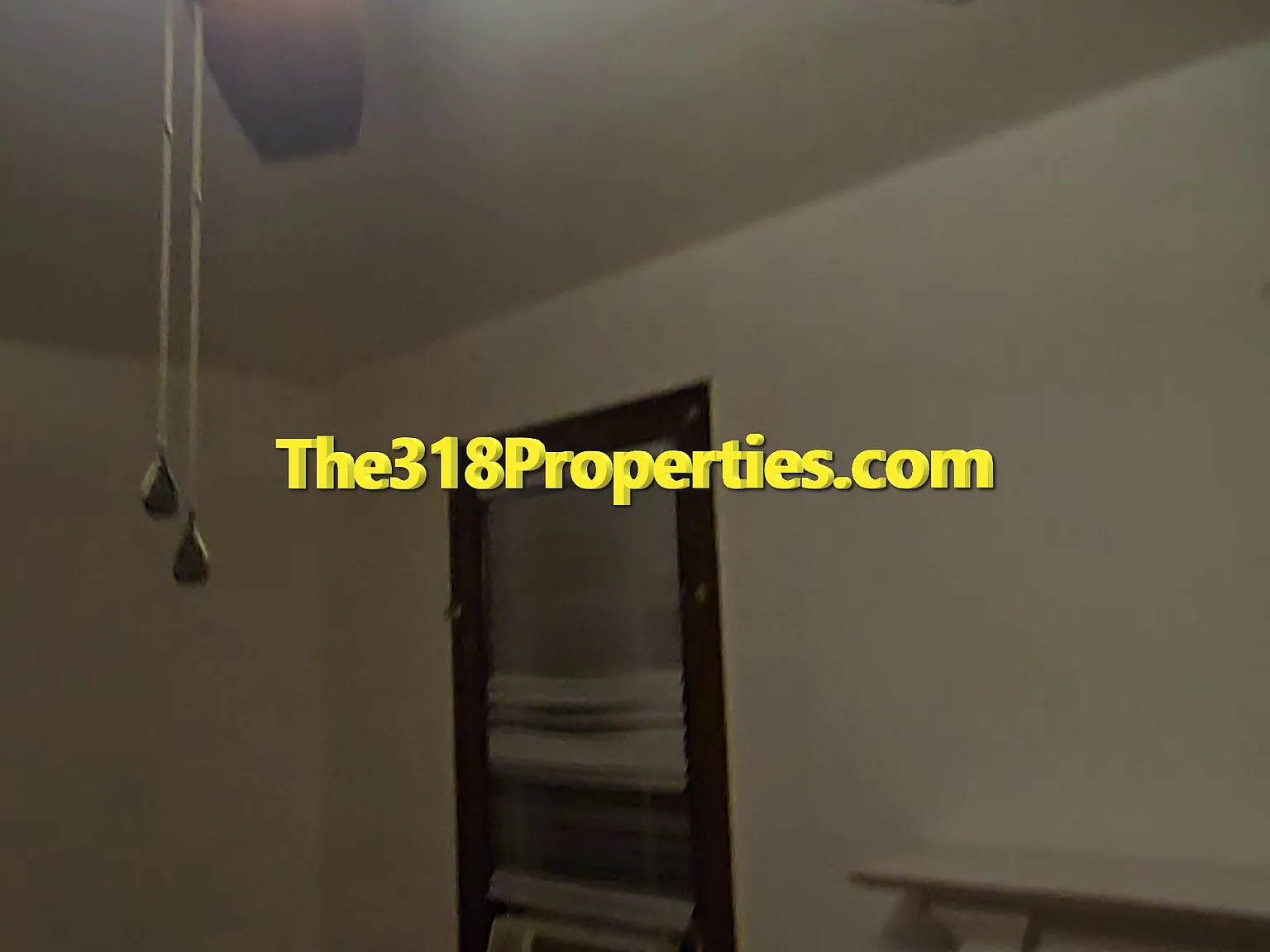 1 bed, 868 sqft, $600 — Photo 3
