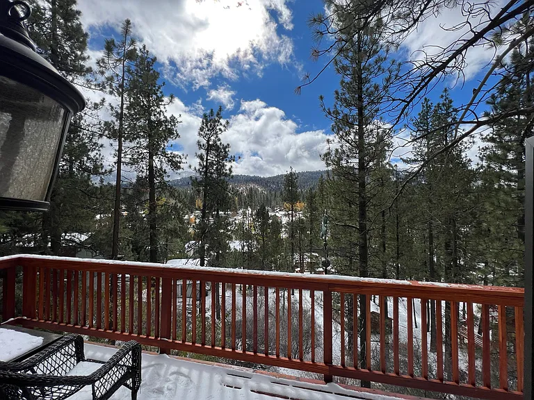 42615 Alta Vista Ave — Photo 18