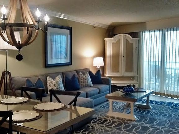 2nd image of 4316 Beachside Two Dr #4316