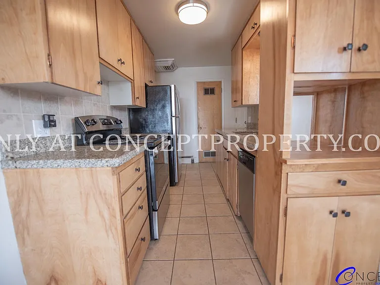 621 N East Capitol St — Photo 5