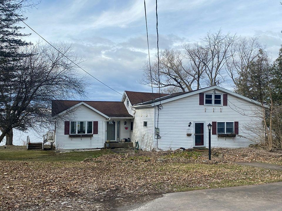 1st image of 2689 Burlingame Rd