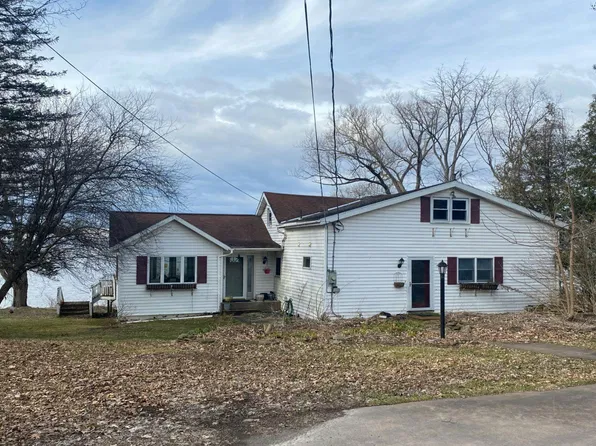 2689 Burlingame Rd, Canastota, NY 13032