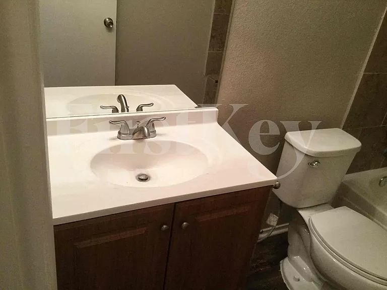 6314 Settlement Dr — Photo 19